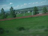 05 - Calgary to Banff  - IMGA0011
